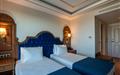 Bvs Bosphorus Pera Hotel