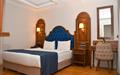 Bvs Bosphorus Pera Hotel