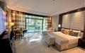 Calista Luxury Resort 5*