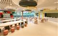 Calista Luxury Resort 5*
