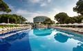 Calista Luxury Resort 5*