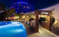 Calista Luxury Resort 5*
