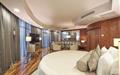 Calista Luxury Resort Special Rooms