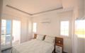 Camyuva Beach Hotel 4*