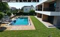 Camyuva Beach Hotel