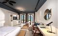 Casa Nonna Bodrum 5* Adults Only 16+