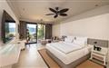 Casa Nonna Bodrum - Adults Only 16+