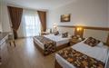 Cenger Beach Resort & Spa Hotel 5*