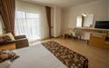 Cenger Beach Resort & Spa Hotel