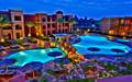 Charmillion Club Aqua Park 5*