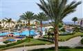 Charmillion Club Resort 5*