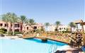 Charmillion Garden Aqua Park 5*