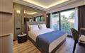 Ciragan Hotel Bosphorus 4*