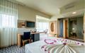 City Live Hotel 4*