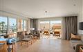 Cleopatra Luxury Resort Makadi Bay 5*