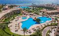 Cleopatra Luxury Resort Sharm Adults Only +16