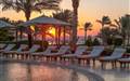 Cleopatra Luxury Resort Sharm Adults Only +16