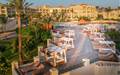 Cleopatra Luxury Resort Sharm El Sheikh 5*