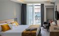 Clover Magic Park Side Hotel 4*