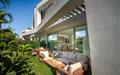 Club Arona by Laren Hotels