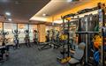 Club Arona by Laren Hotels