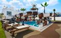Club Arona by Laren Hotels