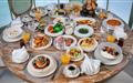 Club Arona by Laren Hotels