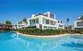 Club Arona by Laren Hotels