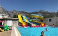 Club Belpinar Hotel