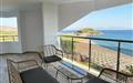 Club Beyy Resort Hotel