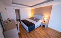 Club Beyy Resort Hotel 4*