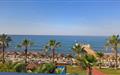 Club Dizalya 4*