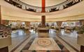 Club Dizalya 4*