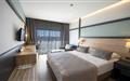 Club Dizalya 4*