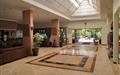 Club Dizalya 4*