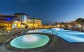 Club Dizalya