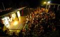 Club Dizalya