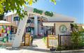 Club Hotel Phaselis Rose 5*