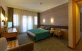 Club Hotel Phaselis Rose