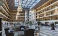 Club Hotel Phaselis Rose