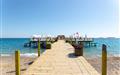 Club Hotel Phaselis Rose