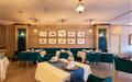 Club Hotel Phaselis Rose