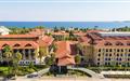 Club Hotel Phaselis Rose
