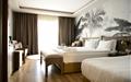 Club Hotel Turan Prince World 5*