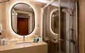 Club Marco Polo 5*