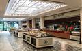 Club Marco Polo 5*