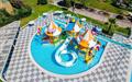Club Marco Polo 5*