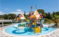 Club Marco Polo 5*