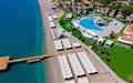 Club Marco Polo 5*