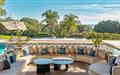 Club Prive By Rixos Belek 5*